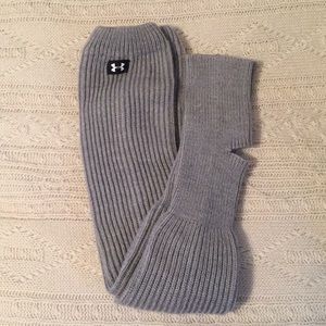 Under Armour Leg Warmers
